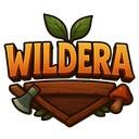 Wildera Discord Server Icon
