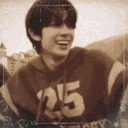 enha-land #ot7 #heeseung