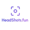 HeadShots.fun