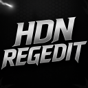 HIDDEN REGEDIT !! icon