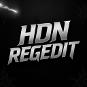 Discovery icon for HIDDEN REGEDIT !! Discord server