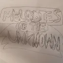 Melodies Of The Unknown discord server