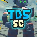 TDS: Scene Creator