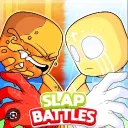 GAMING HUB Discord server icon