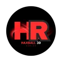 Haxball 3D Roblox