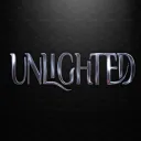 Unlighted