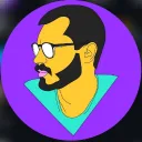 NftArtistArt Server's