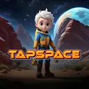 Tap Space