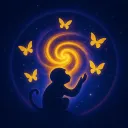 Universe