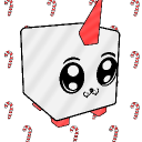 Tradfisks Community⛏🎮 Discord server icon