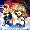 Lucent Heart Online