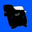 The WeBluedo community