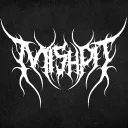 MISHPIT