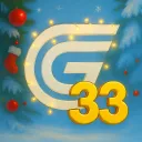 Grand Mobile 33 | Кандидаты