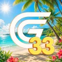 Grand Mobile 33 | Кандидаты