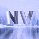 Neves | Community