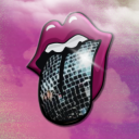 bathbomb [25+] Discord server icon