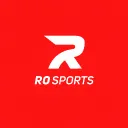 RoSports