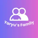 Yaryu's Family