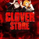 Clover Store ⁿᵒᵛᵃ ᵉʳᵃ