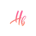 Honeybot