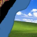 𝐌𝟎𝐓𝐇𝐄𝐑
