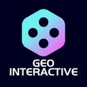 Geo Interactive Development Group. Discord Server Icon