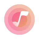 LMP iOS