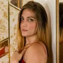 GEORGINNA PLEASURE 💸💞🍑's icon