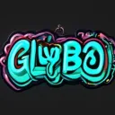 Glybo’s kingdom