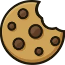 ByteTheCookies