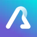 Aiden Labs | Official Discord