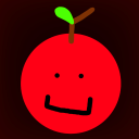 Discovery icon for Applino's Fruitbasket Discord server