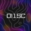 osu! 1shot Summer Cup
