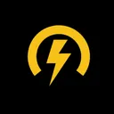 ZapPod ⚡