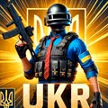 Ukraine_ Pubg Community — Servidor de Discord