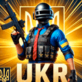 Ukraine_ Pubg Community