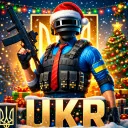 Ukraine_ Pubg Community — Serveur Discord