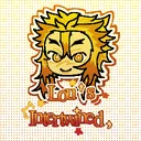 ✧  .   Lou ' s Intertwined  ⋆  Rengoku