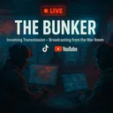 The Bunker