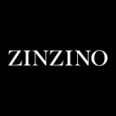 Zinzino AB