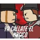 Server icon