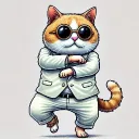 GNCAT