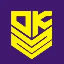 DKZ™
