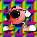 League Bowling Netplay and Speedrunning