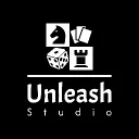 Unleash Studio
