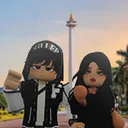 Bloxburg Cash Store