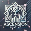 Ascension Platine