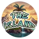 The Island Project