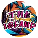 The Island Project